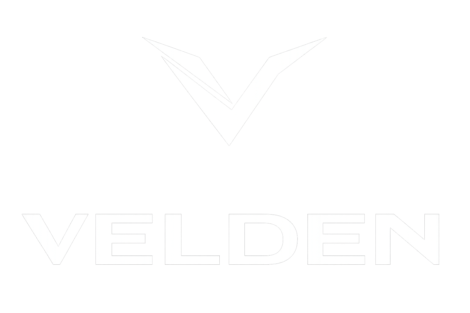 VELDEN